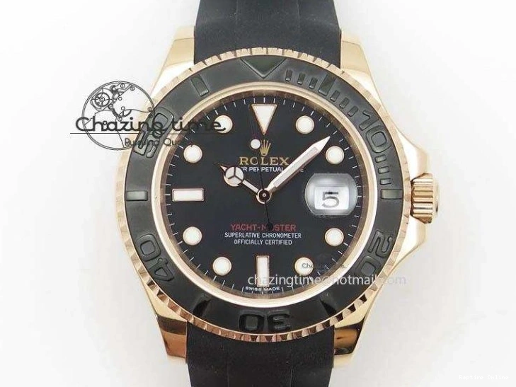 0204 DateJust II 126334 41mm SS BP 1:1 Best Edition Blue Dial Sticks Makers on Oyster Bracelet Bright 3322